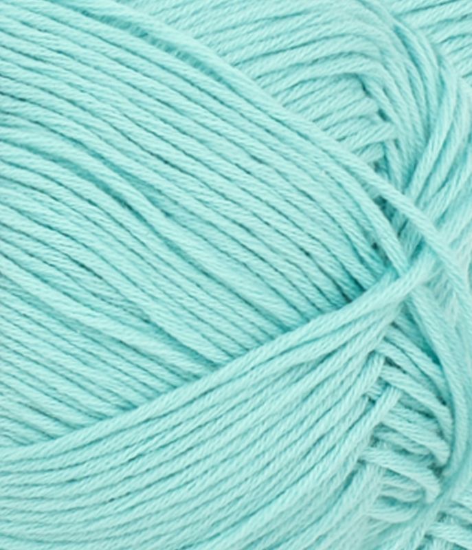 Mandarin Petit 7213 Turqouise
